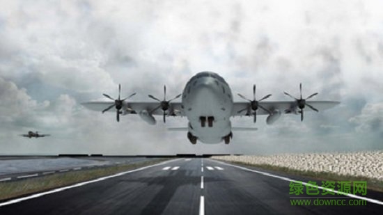 飛機駕駛員模擬器正式版手游下載