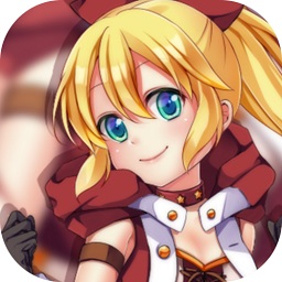 口袋少女2中文版