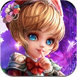 神鬼幻想android全新版本