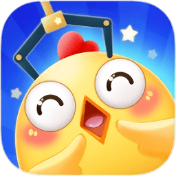 開心盒子app