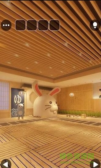 密室逃脫夏日祭的物語 v1.2 安卓版 0