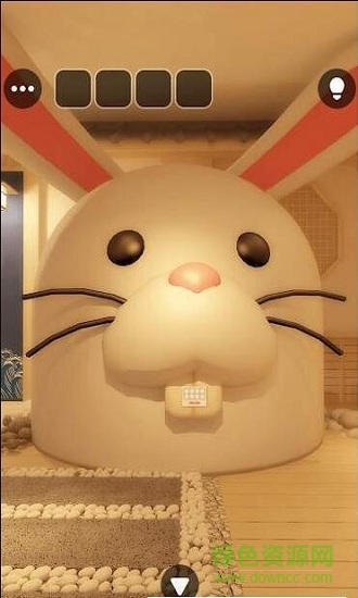 密室逃脫夏日祭的物語手游下載