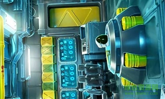 密室逃脫挑戰(zhàn)100個房間內(nèi)購 v20 安卓版 2