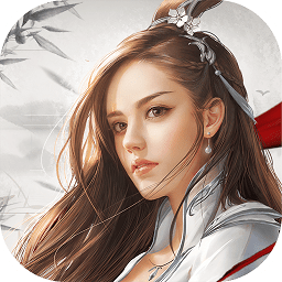 封神歸來(lái)h5