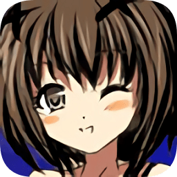 濘之翼2完整版