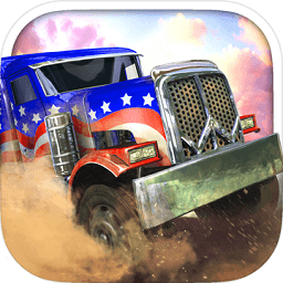 逃離道路修改版([Installer] Off The Road)