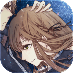 doll試玩版
