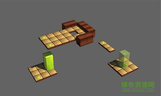 翻滾物語手機(jī)版 v1.0 安卓版 0