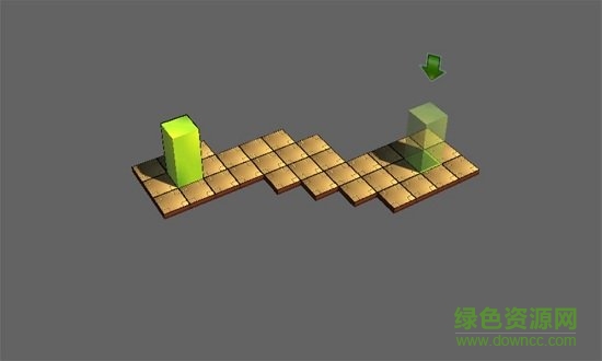 翻滾物語手機(jī)版 v1.0 安卓版 1