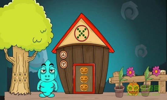 王室救援手機(jī)版 v1.0.0 安卓版 0