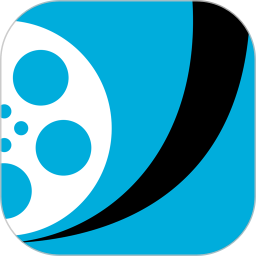 豆瓣電影app