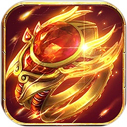 鐵血皇城ol游戲