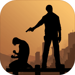 我的無(wú)間道修改版