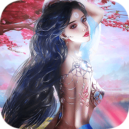 美人幻想無(wú)限元寶版