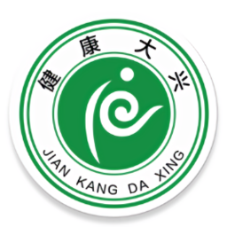 健康大興app預(yù)約掛號(hào)