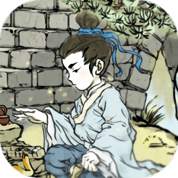 了不起的修仙模擬器內(nèi)購正式版