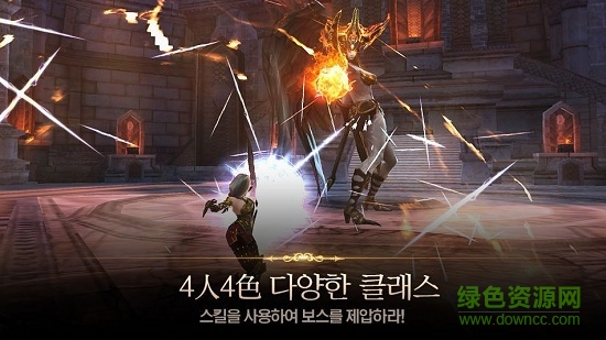 凱薩官方公測版 v22.0.34 安卓版 0