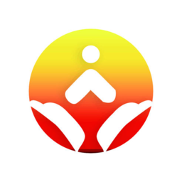 泉城專技學堂ios最新版