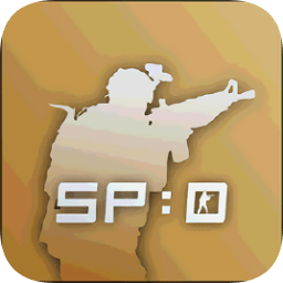 csgo單機版手游