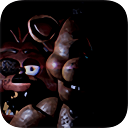 cnaf移動版