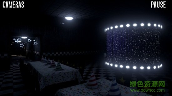 cnaf移動版 v1.0 安卓手機版 0