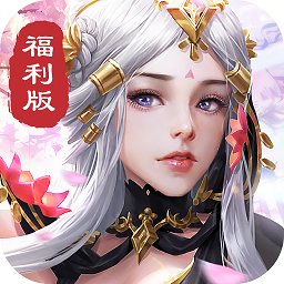 劍玲瓏九游客戶(hù)端