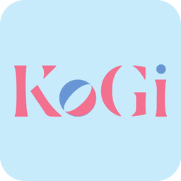 KoGi可及平臺(tái)