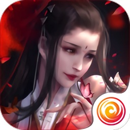 尋香記游戲