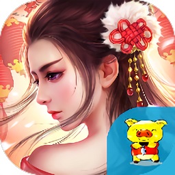 美色江山游戲app版本