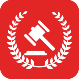 執(zhí)行信息公開文書軟件