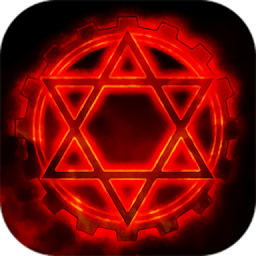 魔王2最新