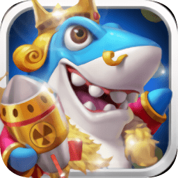 指尖捕魚微信登錄版