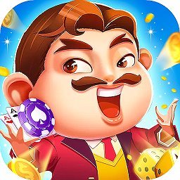 國民總裁游戲