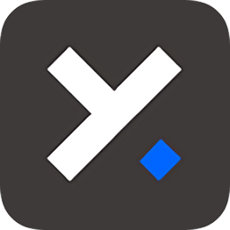 xy游戲盒子2019