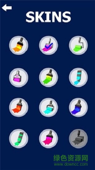 把它畫出來手機(jī)版 v1.0 安卓版 0