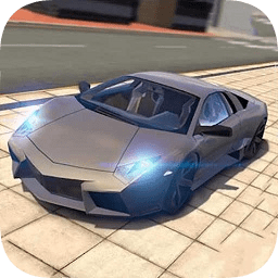 超凡賽車免費游戲