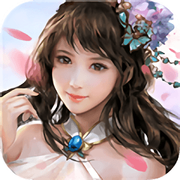 創(chuàng)世靈域h5官方版