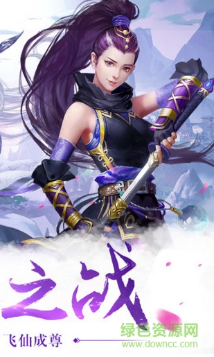 小?？萍继畔伸`手游0