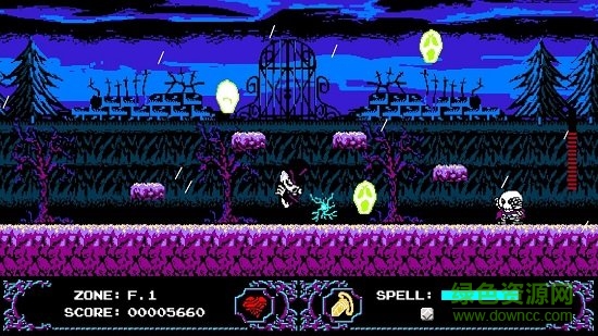 哥特冒險(xiǎn)第一卷(goth adventure)0