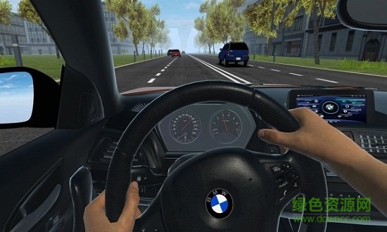 超車小能手2 v1.0 安卓版 0