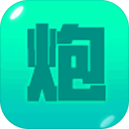 腳本塔防內(nèi)購