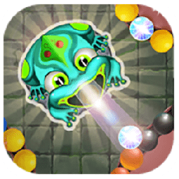 新版祖瑪2019