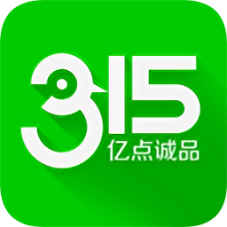 億點(diǎn)誠品