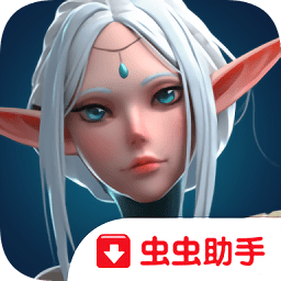 王者決斷手游九游版