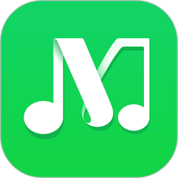 視頻音樂相冊大師免費版