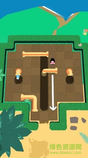 推管天堂存檔 v1.0.0 安卓版 0