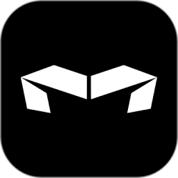 猛犸電動手機端管理