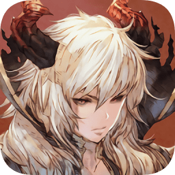 魔石伝說內(nèi)購破解版