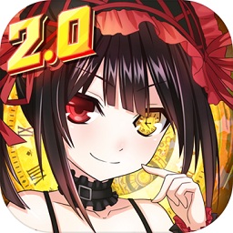 約會大作戰(zhàn)魅族版