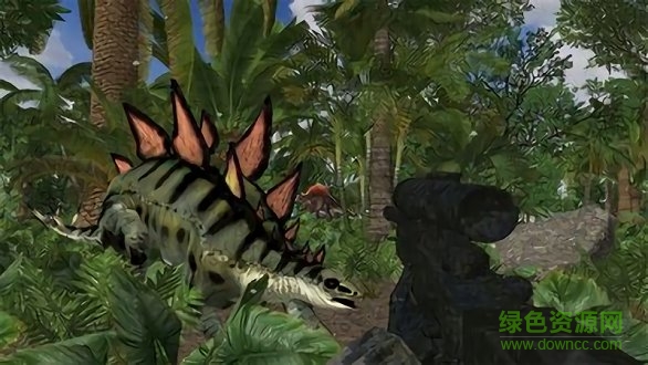我的恐龍世界無限金幣 v1.8.2 安卓版 0